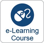 Asset Management Framework: e-Learning Course