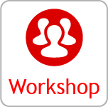 22DC2K Development Charges 201: Advanced