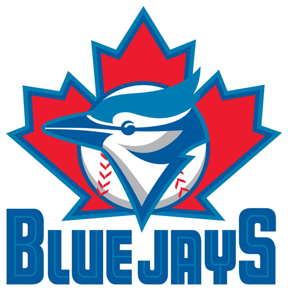 Networking Event- Baseball Game